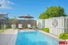 23 Headlands Esplanade, Innes Park, Qld 4670-Image