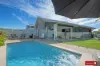 23 Headlands Esplanade, Innes Park, Qld 4670-Image