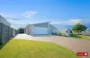 23 Headlands Esplanade, Innes Park, Qld 4670-Image