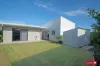 23 Headlands Esplanade, Innes Park, Qld 4670-Image