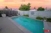 23 Headlands Esplanade, Innes Park, Qld 4670-Image