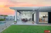 23 Headlands Esplanade, Innes Park, Qld 4670-Image
