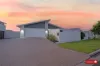 23 Headlands Esplanade, Innes Park, Qld 4670-Image