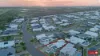 23 Headlands Esplanade, Innes Park, Qld 4670-Image