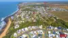 23 Headlands Esplanade, Innes Park, Qld 4670-Image