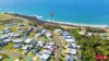 23 Headlands Esplanade, Innes Park, Qld 4670-Image