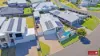 23 Headlands Esplanade, Innes Park, Qld 4670-Image