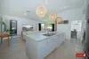 23 Headlands Esplanade, Innes Park, Qld 4670-Image