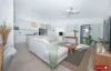 23 Headlands Esplanade, Innes Park, Qld 4670-Image