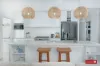 23 Headlands Esplanade, Innes Park, Qld 4670-Image