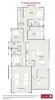 23 Headlands Esplanade, Innes Park, Qld 4670-Floorplan