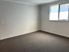 23 Heart Loop, Clyde North, Vic 3978-Image