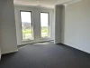 23 Heart Loop, Clyde North, Vic 3978-Image