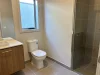 23 Heart Loop, Clyde North, Vic 3978-Image