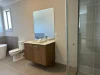 23 Heart Loop, Clyde North, Vic 3978-Image