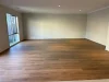 23 Heart Loop, Clyde North, Vic 3978-Image