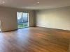 23 Heart Loop, Clyde North, Vic 3978-Image