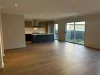 23 Heart Loop, Clyde North, Vic 3978-Image