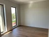 23 Heart Loop, Clyde North, Vic 3978-Image