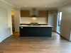 23 Heart Loop, Clyde North, Vic 3978-Image
