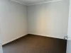 23 Heart Loop, Clyde North, Vic 3978-Image