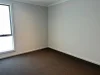 23 Heart Loop, Clyde North, Vic 3978-Image