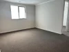 23 Heart Loop, Clyde North, Vic 3978-Image