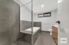23 Hearthstone Circuit, Clyde North, Vic 3978-Image
