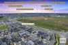 23 Hearthstone Circuit, Clyde North, Vic 3978-Image