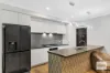 23 Hearthstone Circuit, Clyde North, Vic 3978-Image