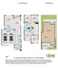 23 Hearthstone Circuit, Clyde North, Vic 3978-Floorplan