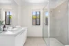 23 Heathcote Drive, Lucas VIC 3350-Image