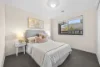 23 Heathcote Drive, Lucas VIC 3350-Image