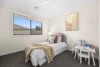 23 Heathcote Drive, Lucas VIC 3350-Image