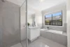 23 Heathcote Drive, Lucas VIC 3350-Image