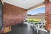 23 Heathcote Drive, Lucas VIC 3350-Image