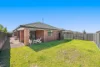23 Heathcote Drive, Lucas VIC 3350-Image
