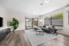 23 Heathcote Drive, Lucas VIC 3350-Image