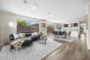 23 Heathcote Drive, Lucas VIC 3350-Image