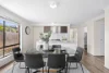 23 Heathcote Drive, Lucas VIC 3350-Image
