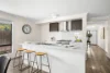 23 Heathcote Drive, Lucas VIC 3350-Image