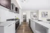 23 Heathcote Drive, Lucas VIC 3350-Image