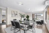 23 Heathcote Drive, Lucas VIC 3350-Image