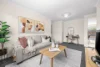 23 Heathcote Drive, Lucas VIC 3350-Image