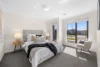 23 Heathcote Drive, Lucas VIC 3350-Image