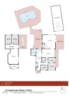23 Heathcote Street, Picton, NSW 2571-Floorplan
