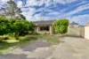 23 Heather Grove, Springvale, Vic 3171