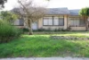 23 Heather Grove, Springvale, Vic 3171-Image