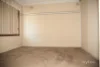 23 Heather Grove, Springvale, Vic 3171-Image