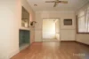 23 Heather Grove, Springvale, Vic 3171-Image